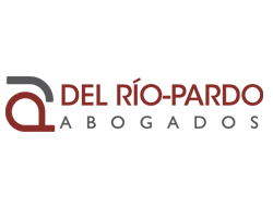 Del Rio Pardo